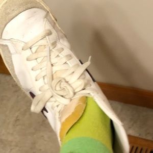 Meet your Posher, Artur